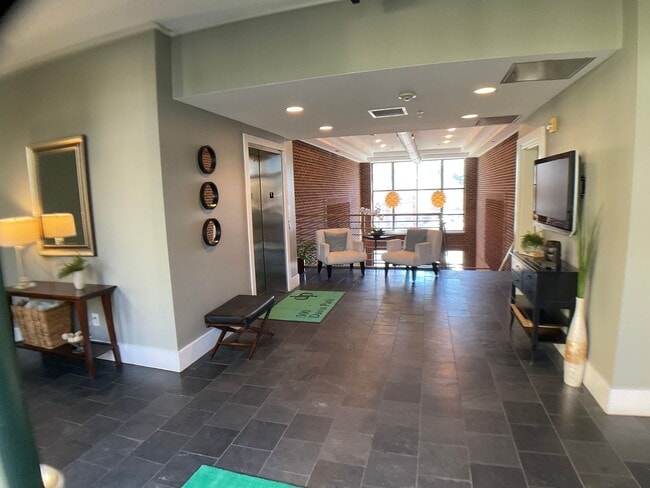 300 Finsbury St in Durham, NC - Building Photo - Building Photo