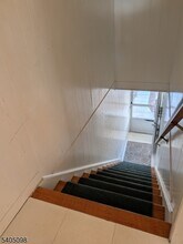 106 A N Shore Point in Montague, NJ - Building Photo - Building Photo