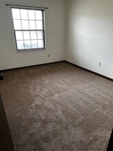 631 E Waterloo Ct in Bloomington, IN - Building Photo - Building Photo