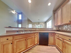 173 Largess Ln in Piedmont, SC - Building Photo - Building Photo