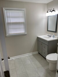 12216 Leavenworth Rd photo'