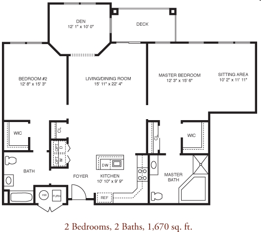 Nolan's Ridge Apartments | Mount Arlington, NJ Apartments For Rent