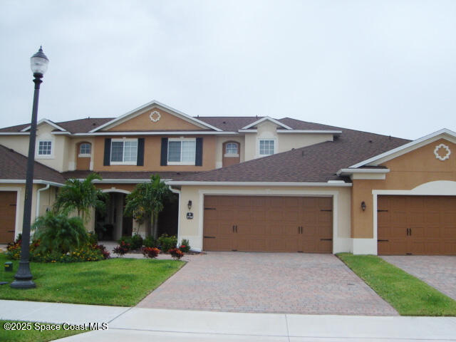 5720 Claiborne St in Melbourne, FL - Building Photo