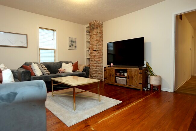 808 Greene St in Ann Arbor, MI - Building Photo - Building Photo