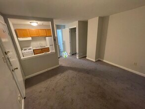 231 Harrison Ave in Boston, MA - Building Photo - Building Photo