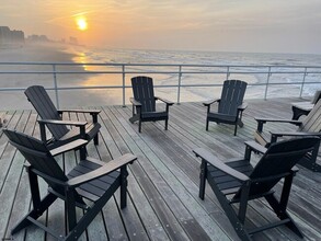 6100 Boardwalk, Unit 310 in Ventnor City, NJ - Building Photo - Building Photo