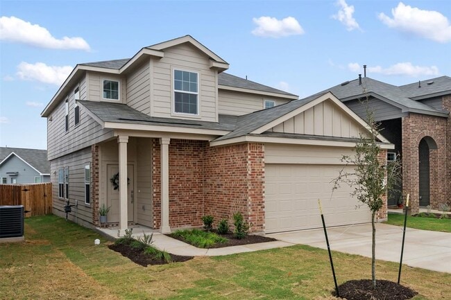 property at 954 Soapstone Pass