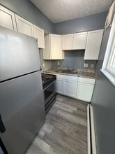 4102 South Ave in Cincinnati, OH - Building Photo - Building Photo