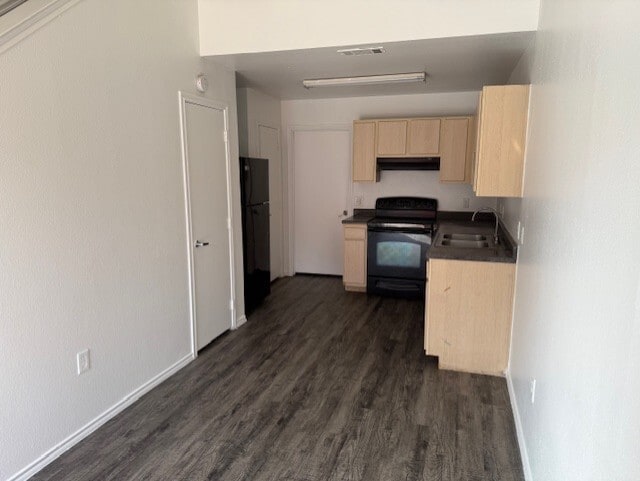 Medlin Square in Arlington, TX - Foto de edificio