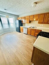 146 Willow Stream Ct in Roswell, GA - Building Photo - Building Photo