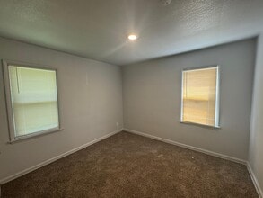 9430 Philip St in Detroit, MI - Building Photo - Building Photo