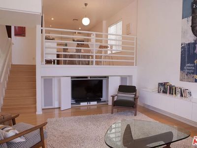 1824 Griffith Park Blvd in Los Angeles, CA - Building Photo