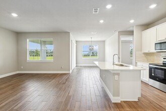 6616 Cloverdale Ave in Port St. Lucie, FL - Building Photo - Building Photo