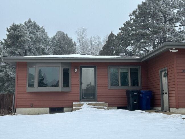 property at 1043 12th Ave W