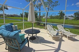 10 Pine Valley Ln in Rotonda West, FL - Building Photo - Building Photo