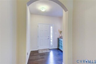 8942 Ringview Dr in Mechanicsville, VA - Building Photo - Building Photo