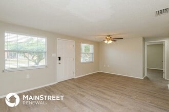 1319 Gerard Ln in Holiday, FL - Building Photo - Building Photo