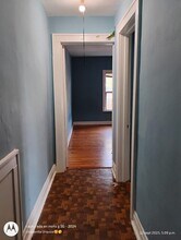 419 N Princeton Ave in Villa Park, IL - Building Photo - Building Photo