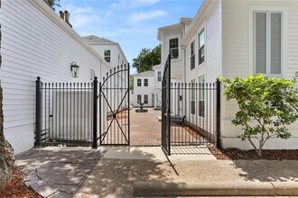 918 Foucher St, Unit 1 in New Orleans, LA - Building Photo - Building Photo