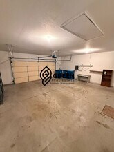 218 N Van Buren Ave in Bradley, IL - Building Photo - Building Photo