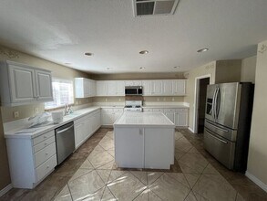 31807 Empresa Cir in Murrieta, CA - Building Photo - Building Photo