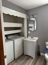 78 Rear Belmont St in Carbondale, PA - Building Photo - Building Photo