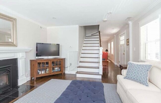 622 E 2nd St in Boston, MA - Building Photo - Building Photo