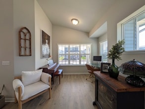 4874 Arugula Rd in Fitchburg, WI - Building Photo - Building Photo