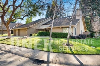 1920 Gold Nugget Pl in Rancho Cordova, CA - Building Photo - Building Photo
