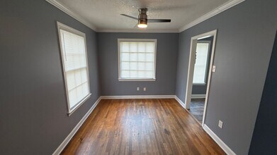 87 E Fernwood Ave in Memphis, TN - Building Photo - Building Photo