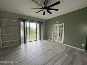 785 Oakleaf Plantation Pkwy in Orange Park, FL - Building Photo - Building Photo