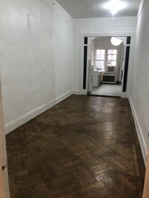 790 Grand St, Unit 2L in Brooklyn, NY - Building Photo - Building Photo