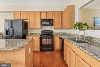 29 Harbour Heights Dr in Annapolis, MD - Building Photo - Building Photo