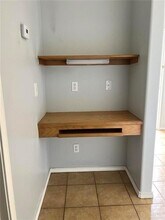 7 La Mancha Dr in Edinburg, TX - Building Photo - Building Photo