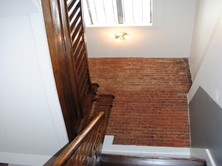 2318 Avenue D in Brooklyn, NY - Building Photo