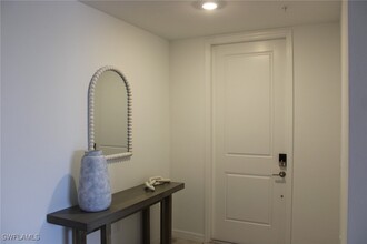 5661 Melbourne Ct in Ave Maria, FL - Building Photo - Building Photo