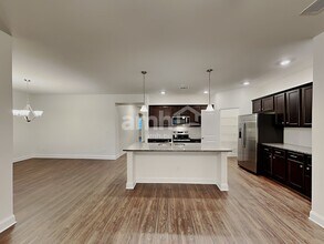 7058 Creeksong Dr in Douglasville, GA - Building Photo - Building Photo