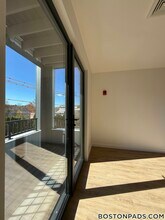 199 Gardner St in Boston, MA - Building Photo - Building Photo