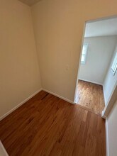 227-231-231 Spring St in Bridgeport, CT - Building Photo - Building Photo