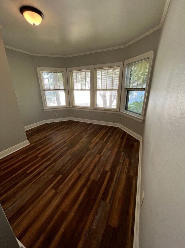 4131 W Lake Rd in Erie, PA - Foto de edificio - Building Photo