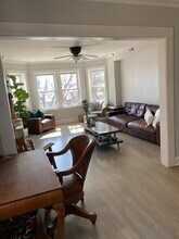 5328 W Drummond Pl in Chicago, IL - Building Photo - Building Photo