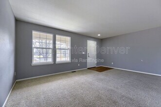 5245 S Riviera Cir in Aurora, CO - Building Photo - Building Photo