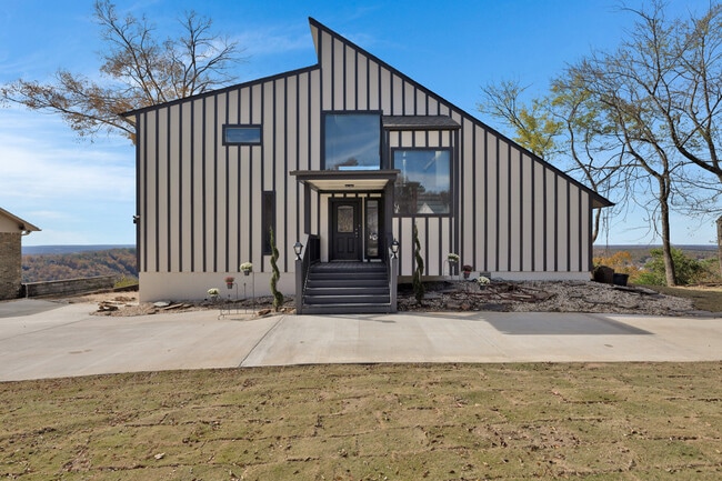 property at 294 Shades Crest Rd