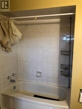 52 Pennsylvania Ave in Brampton, ON - Building Photo - Building Photo