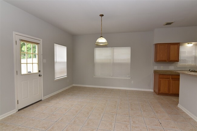 property at 6807 Turtlewood Dr