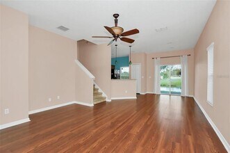 3717 Clubside Pointe Dr in Orlando, FL - Building Photo - Building Photo