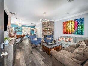 11200 Wittenridge Dr in Alpharetta, GA - Building Photo - Building Photo