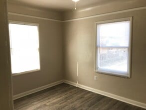 1336 W Fountain Way in Fresno, CA - Building Photo - Building Photo