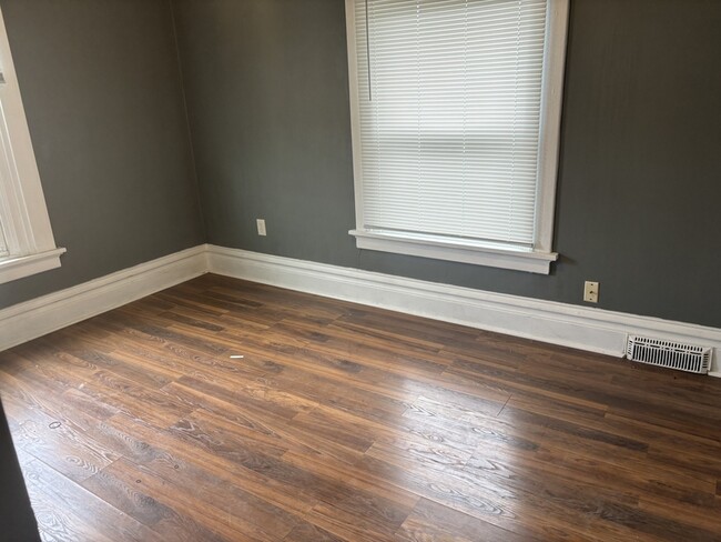 property at 1710 A Ave NE