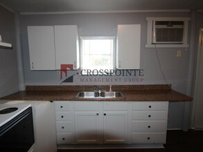 4229 Old Chandler Rd in Tyler, TX - Building Photo - Building Photo